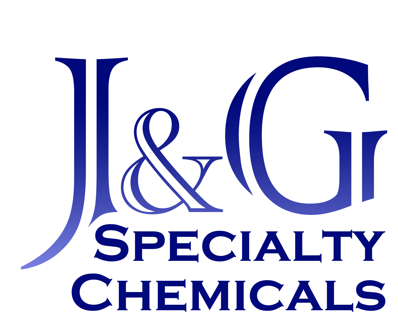 J&G Specialty Chemicals